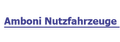 Amboni Nutzfahrzeuge