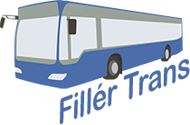 Fillér Trans Kft.