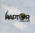 RAPTOR TRAILER