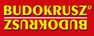 BUDOKRUSZ S.A.