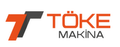 T&Ouml;KE GROUP-T&Ouml;KE MAKİNA