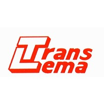 BVBA TRANSLEMA