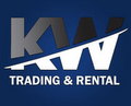 KW Trading&amp; Rental