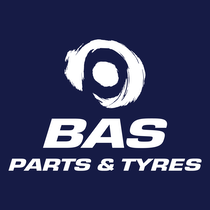 BAS Parts & Tyres