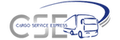 Cargo Service Express