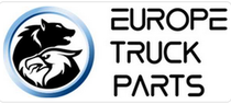 EUROPE TRUCK PARTS srl