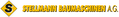 STELLMANN BAUMASCHINEN AG