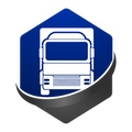CB Truck