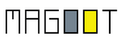 MAGOOT Sp.z.o.o