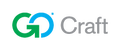 O&Uuml; GoCraft