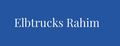 Elbtrucks Rahim
