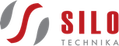SILO Technika