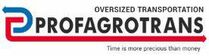 TOV "PROFAGROTRANS"