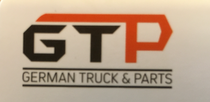  GTP German Truck &Parts
