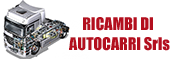 RICAMBI DI AUTOCARRI Srls