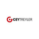 CEYTREYLER