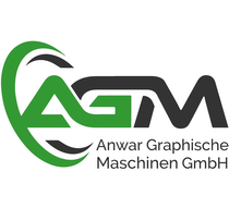 AGM Anwar Graphische Maschinen GmbH