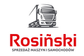 ROSIŃSKI Sp. K.
