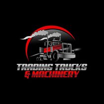 Trading Trucks & Machinery S.L 