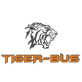 Tiger-Bus Michał Osowski