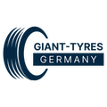 Giant- Tyres- Germany
