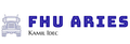 FHU ARIES Kamil Idec