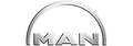 Keil M.A. OU