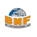 BNF, Bus- und Nutzfahrzeughandel GmbH
