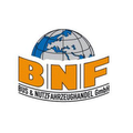 BNF, Bus- und Nutzfahrzeughandel GmbH