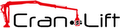 Cran-Lift Serwis Hydraulika Siłowa