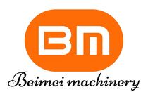 Hunan Beimei Machinery Co.,Ltd