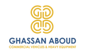 Ghassan Aboud Cars and Commercial Vehicles