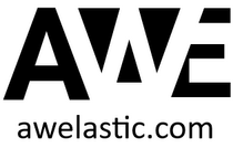 Awelastic MB