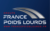 FRANCE POIDS LOURDS