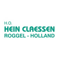 H.O. Hein Claessen BV