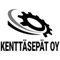 Kentt&auml;sep&auml;t Oy