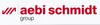 Aebi Schmidt