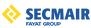 Secmair