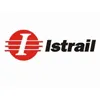 logo Istrail