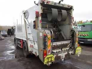 RENAULT Premium 280