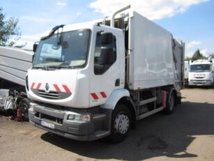 RENAULT Midlum 270 DXI