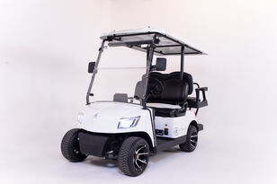 new BirdieCar Birdie Cruize 4 golf cart