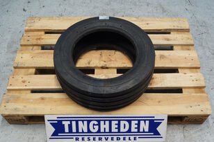Trelleborg 14.5" 200/60-14.5 car tire