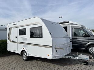 new Weinsberg CaraOne,  400 LK caravan trailer