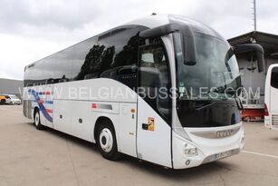 IVECO MAGELYS PRO coach bus