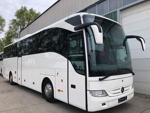 Mercedes-Benz Tourismo 15RHD (Softline) coach bus