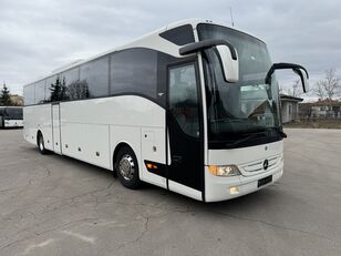 Mercedes-Benz Tourismo 16 RHD EEV coach bus