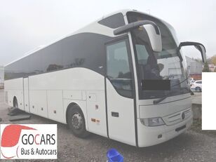 Mercedes-Benz tourismo Rhd16 rhd m2a 57+1+1 coach bus