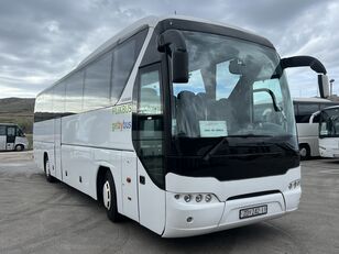 Neoplan Tourliner  coach bus