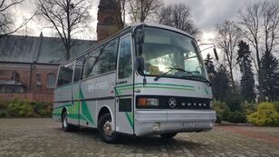Setra 208 H coach bus